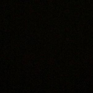 Meet your Posher, Anita